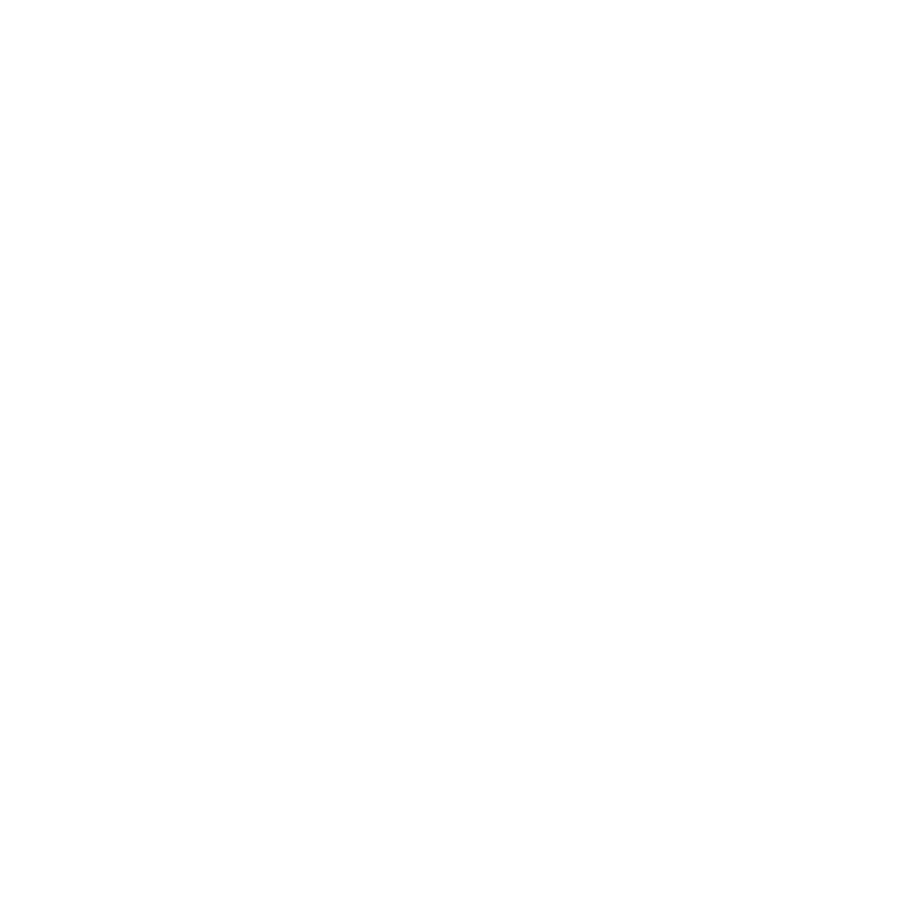 websiteticker_poweredbysource