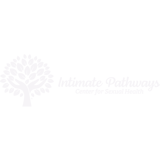intimatepathways_sq_logo